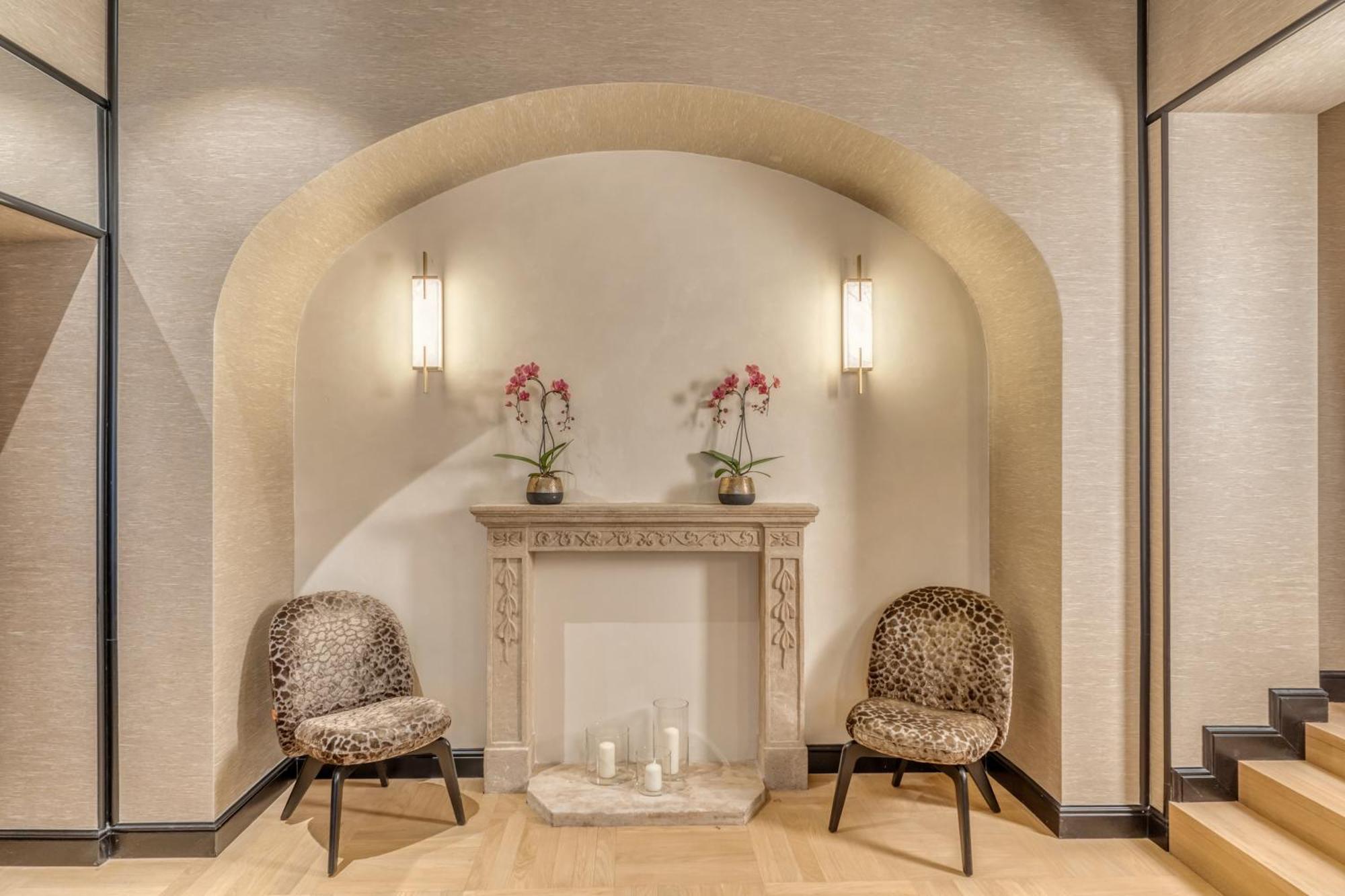 Hotel Experior Boutique - Destigo Hotels, Krakow